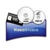 Ulead VideoStudio Windows 10